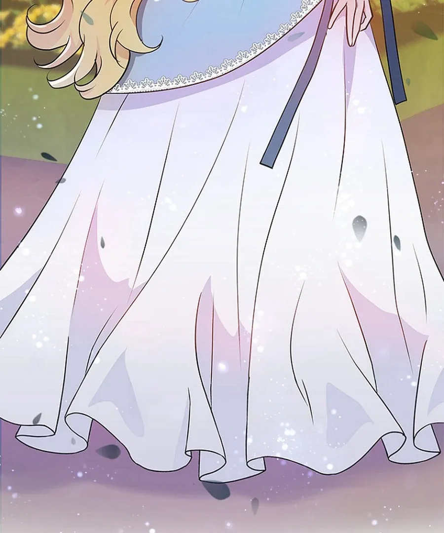 Welcome to Elly’s Hotel Chapter 12 page 118