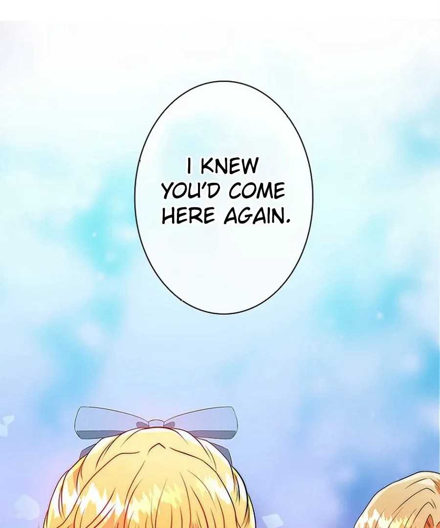 Welcome to Elly’s Hotel Chapter 12 page 136