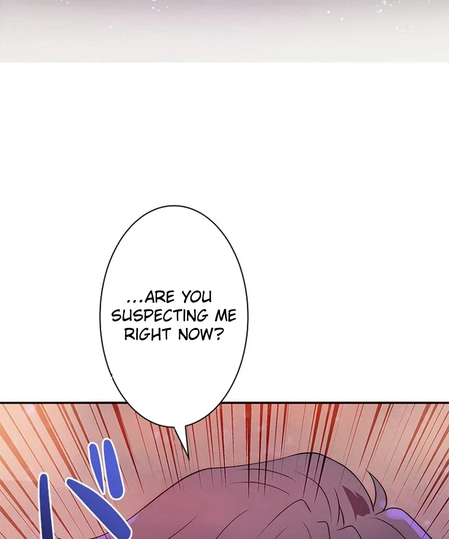Welcome to Elly’s Hotel Chapter 12 page 119