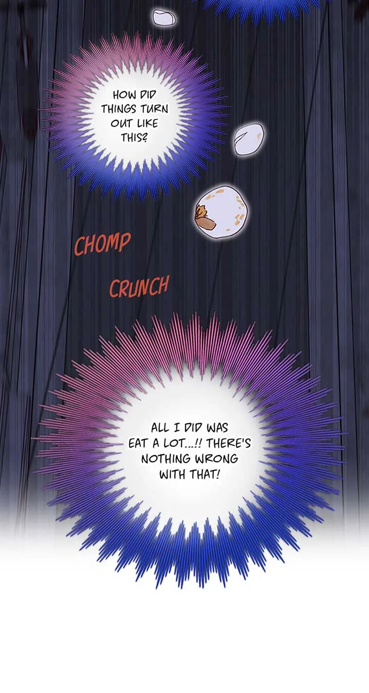 Welcome to Horong Café Chapter 1 page 60