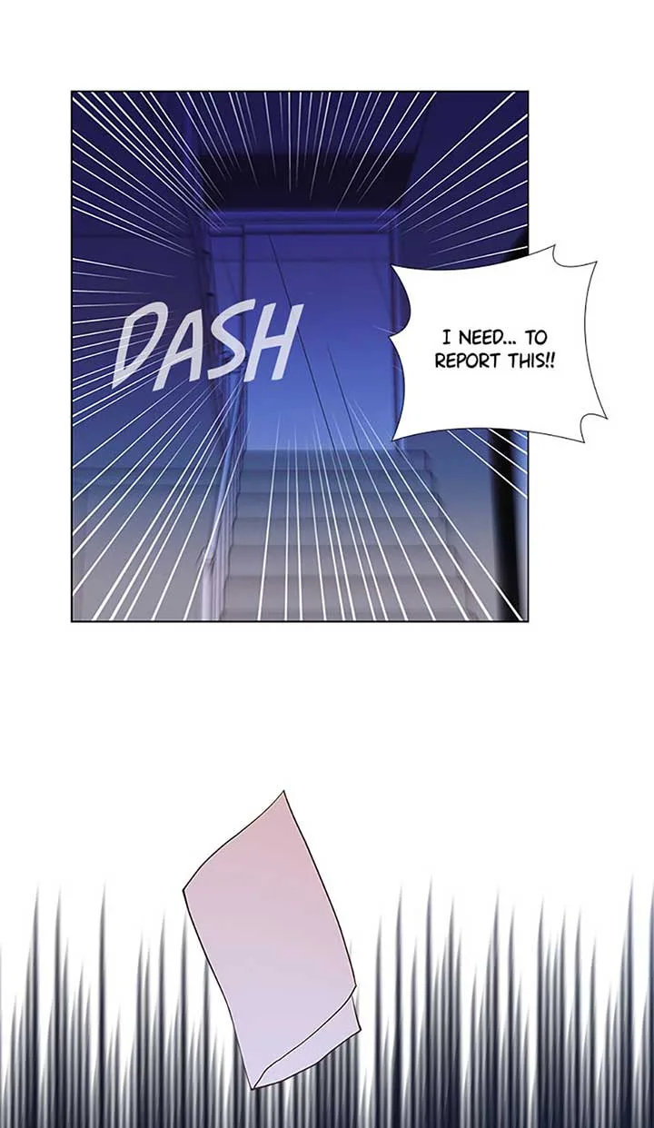 Welcome to Horong Café Chapter 1 page 49