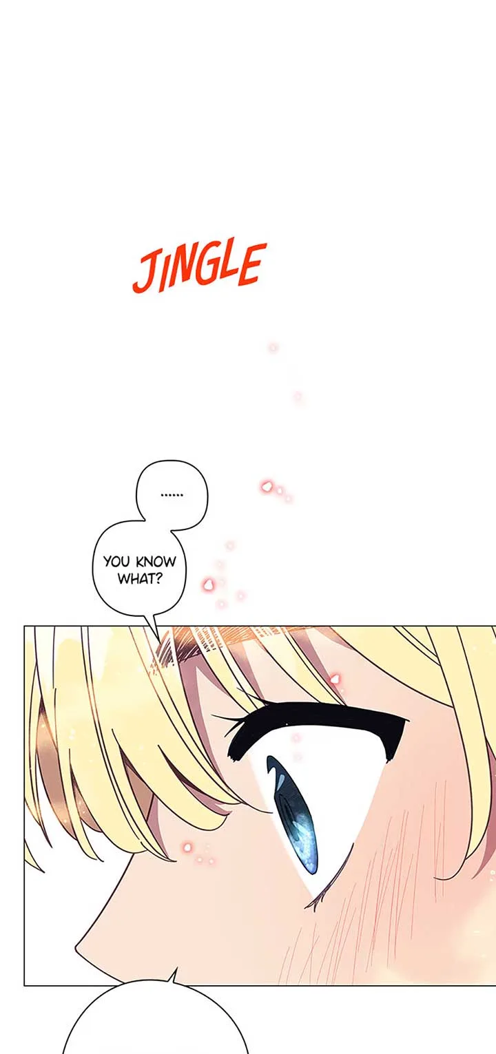 Welcome to Horong Café Chapter 1 page 20