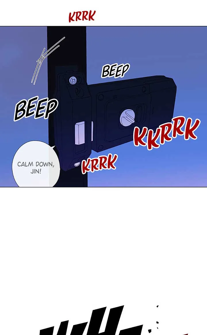 Welcome to Horong Café Chapter 1 page 63