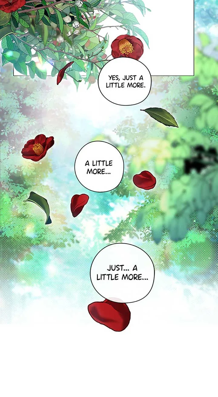 Welcome to Horong Café Chapter 1 page 4