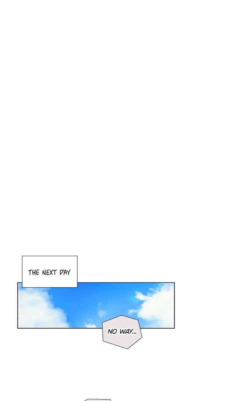 Welcome to Horong Café Chapter 1 page 30