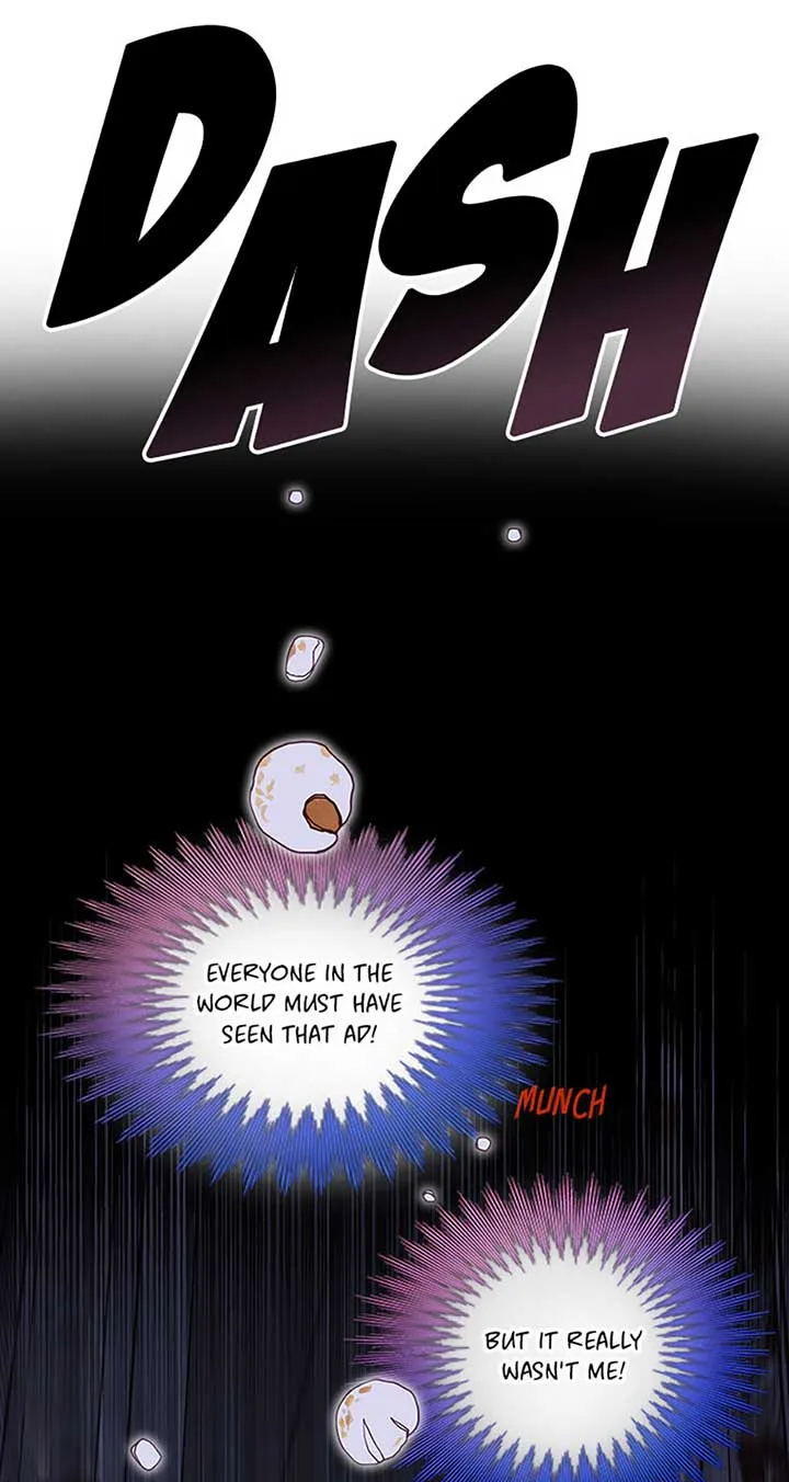 Welcome to Horong Café Chapter 1 page 59