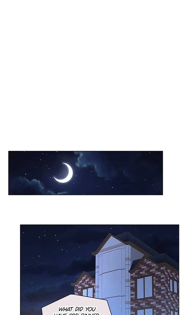 Welcome to Horong Café Chapter 1 page 26