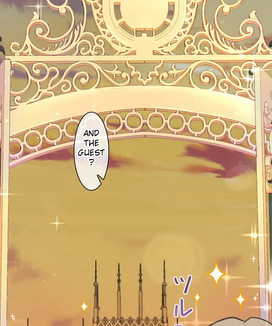 Welcome to Elly’s Hotel Chapter 12 page 105