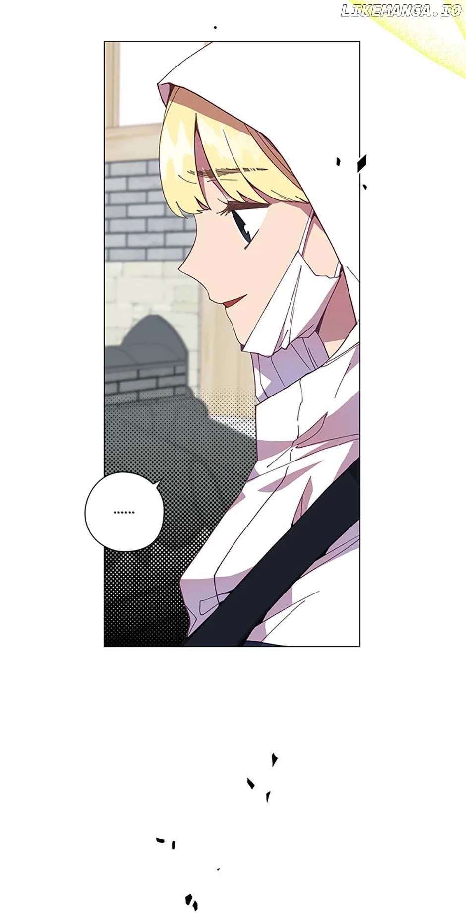 Welcome to Horong Café Chapter 2 page 52
