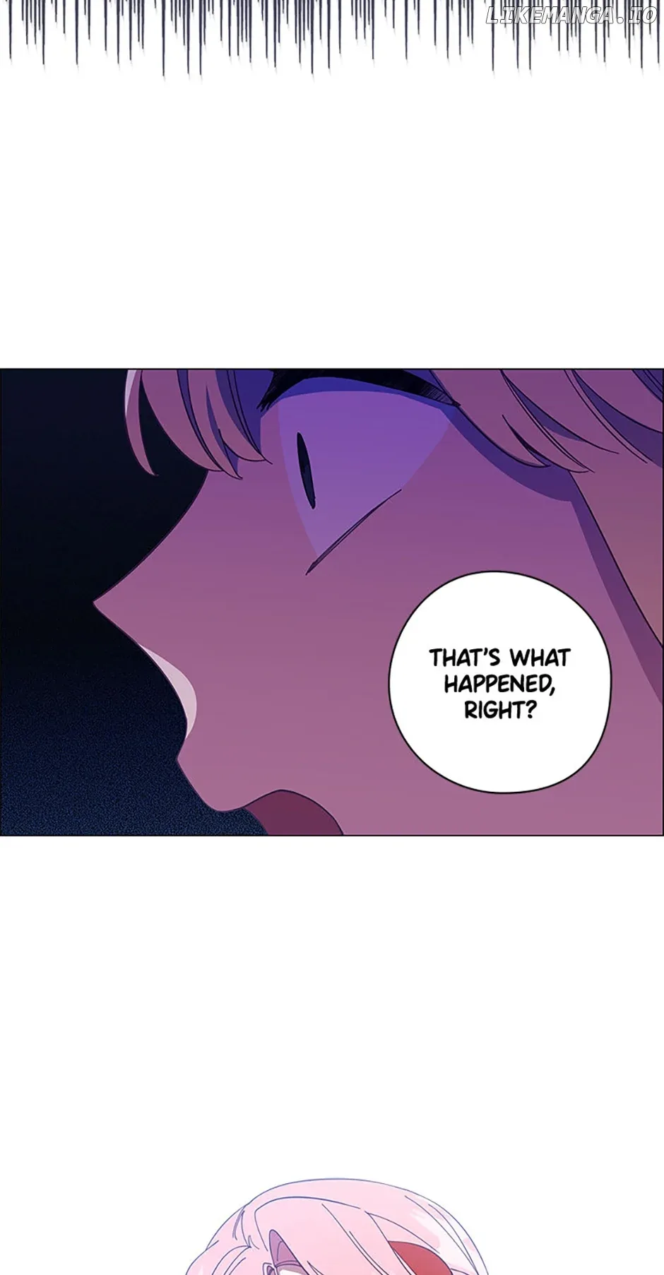 Welcome to Horong Café Chapter 2 page 35