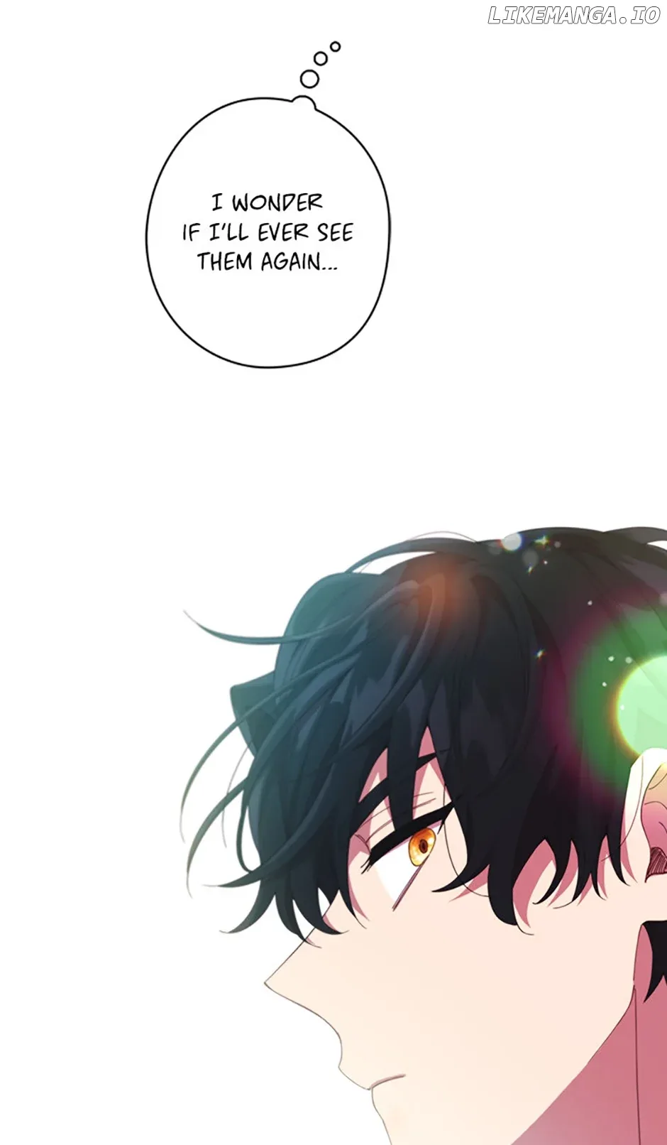 Welcome to Horong Café Chapter 2 page 61
