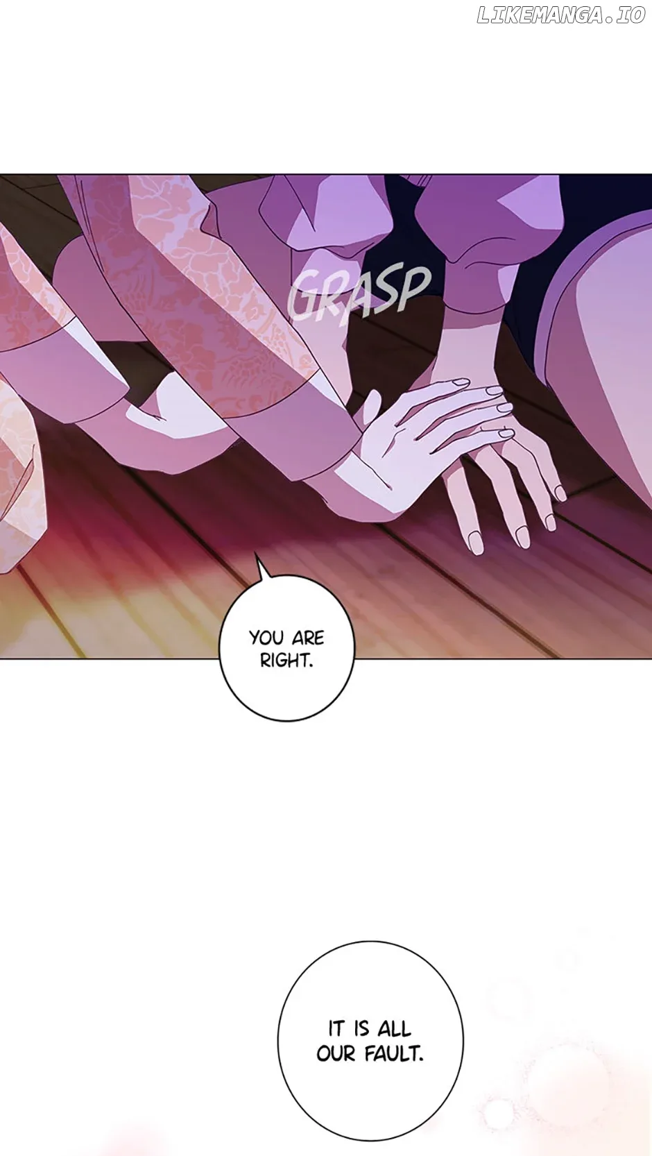 Welcome to Horong Café Chapter 2 page 56