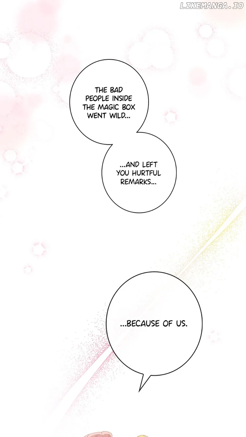 Welcome to Horong Café Chapter 2 page 57