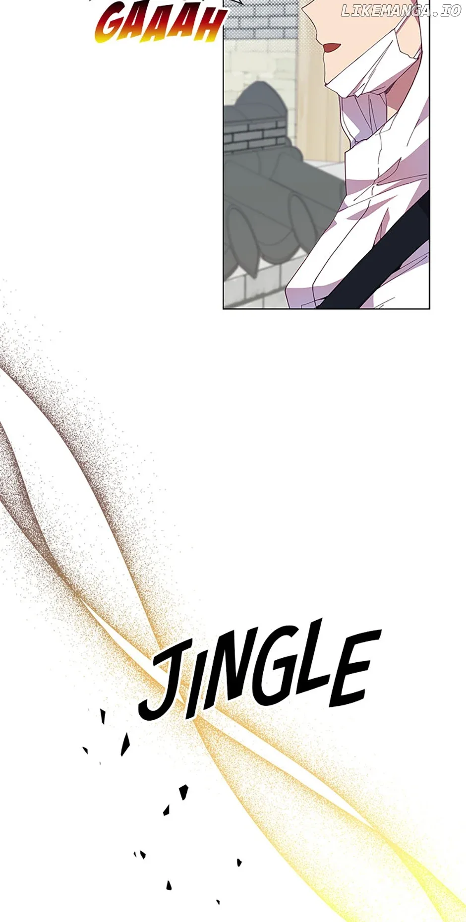 Welcome to Horong Café Chapter 2 page 51