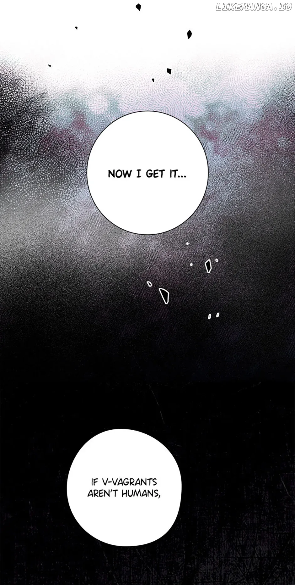 Welcome to Horong Café Chapter 2 page 53