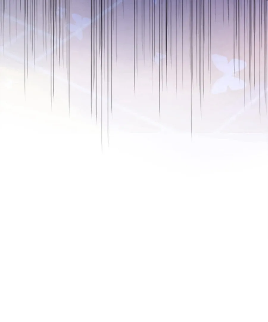 Welcome to Elly’s Hotel Chapter 12 page 143