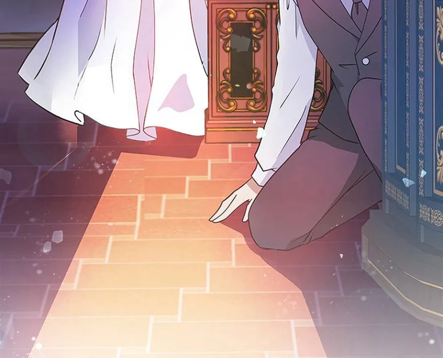 Welcome to Elly’s Hotel Chapter 12 page 134