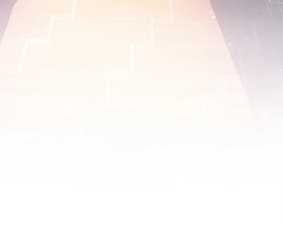 Welcome to Elly’s Hotel Chapter 12 page 135