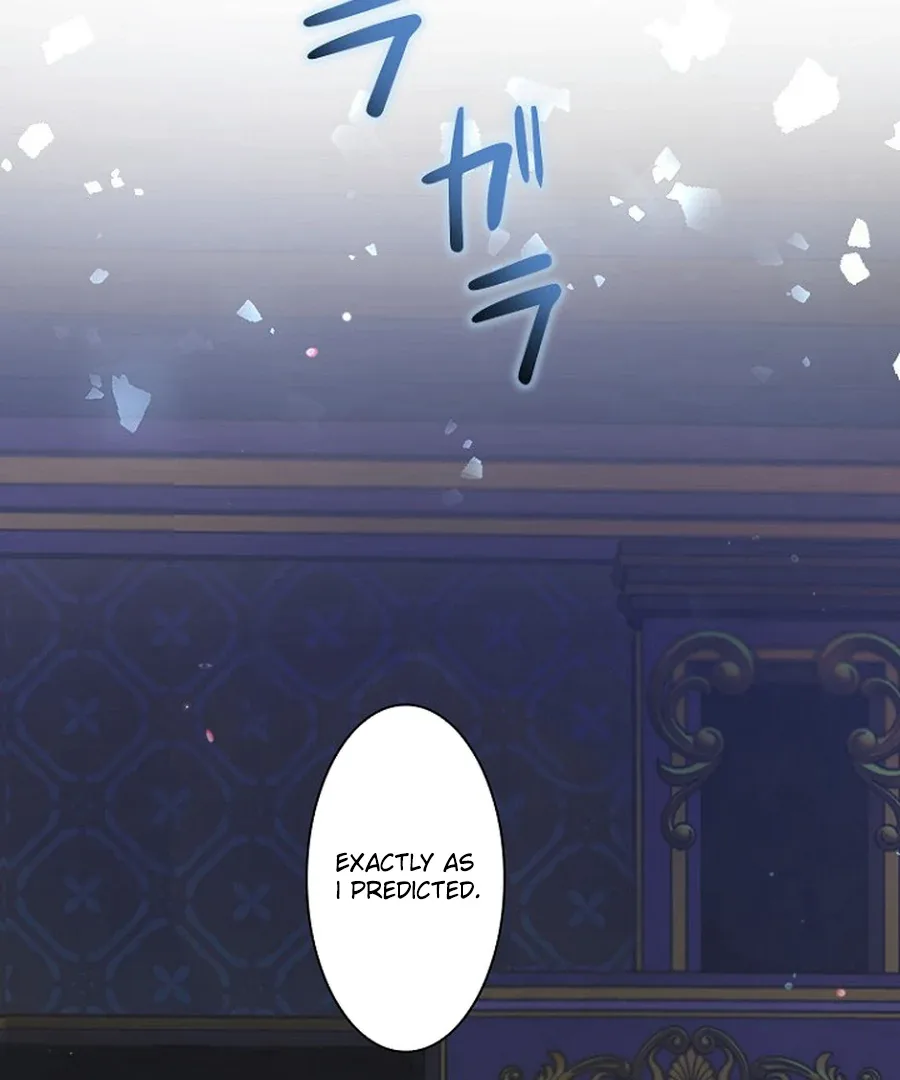 Welcome to Elly’s Hotel Chapter 12 page 132