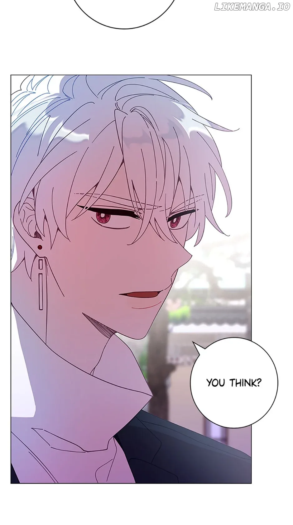Welcome to Horong Café Chapter 3 page 34