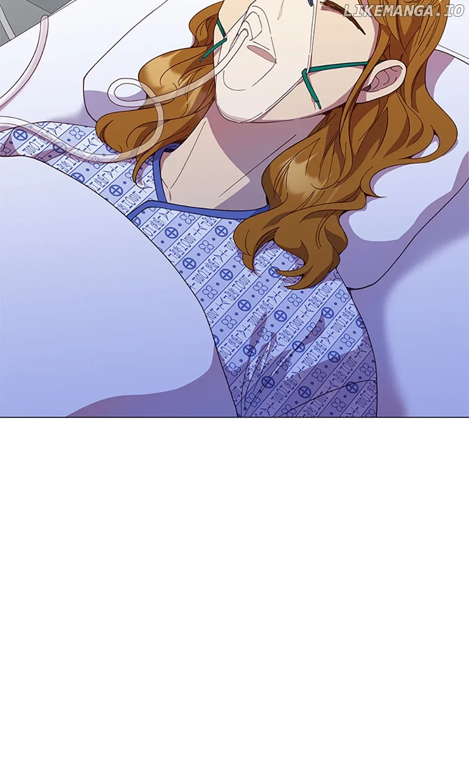 Welcome to Horong Café Chapter 4 page 52