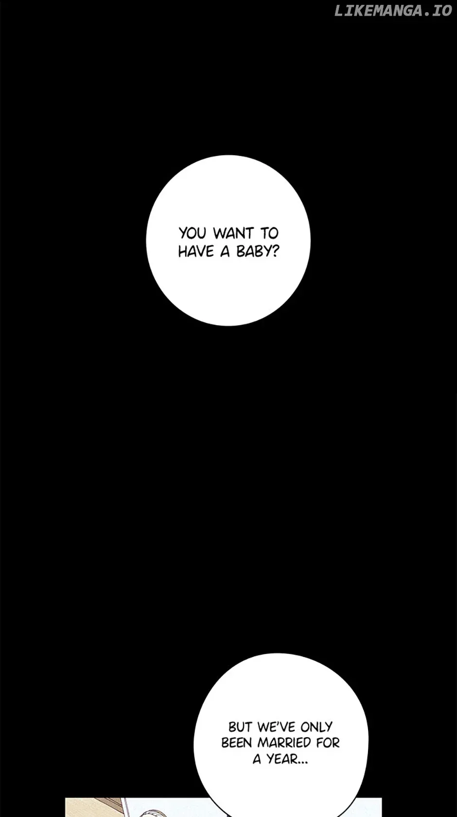 Welcome to Horong Café Chapter 5 page 11