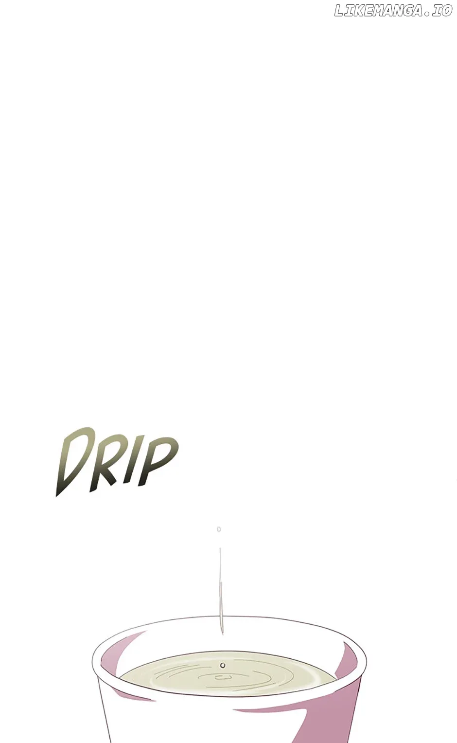 Welcome to Horong Café Chapter 6 page 11
