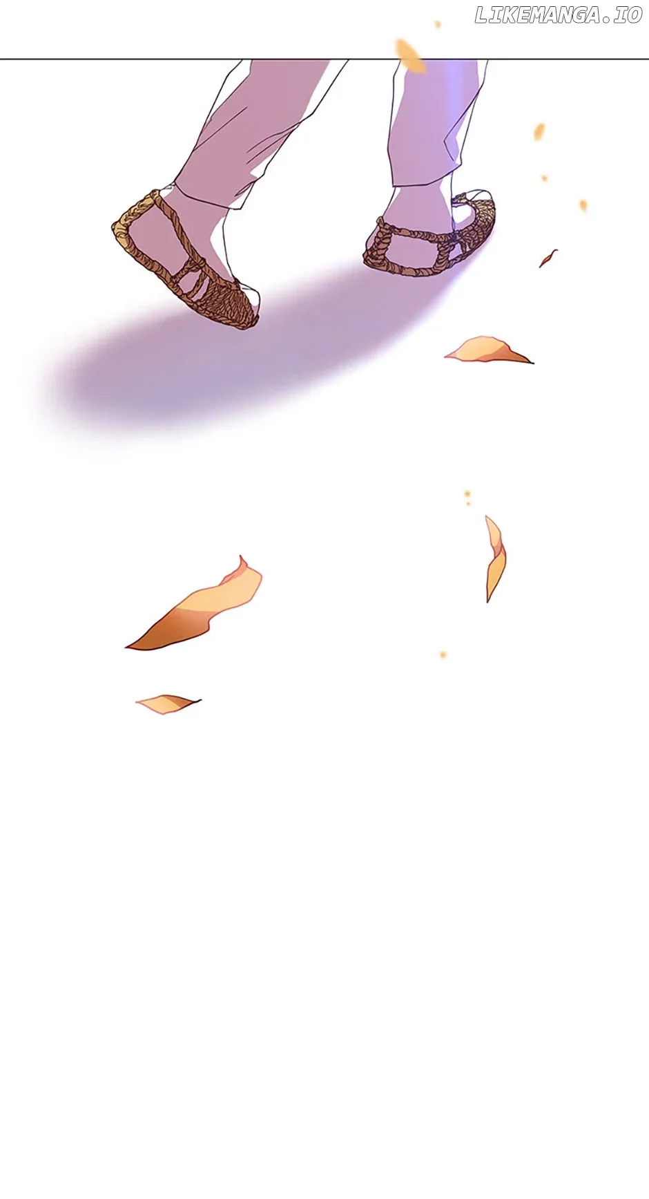 Welcome to Horong Café Chapter 6 page 60