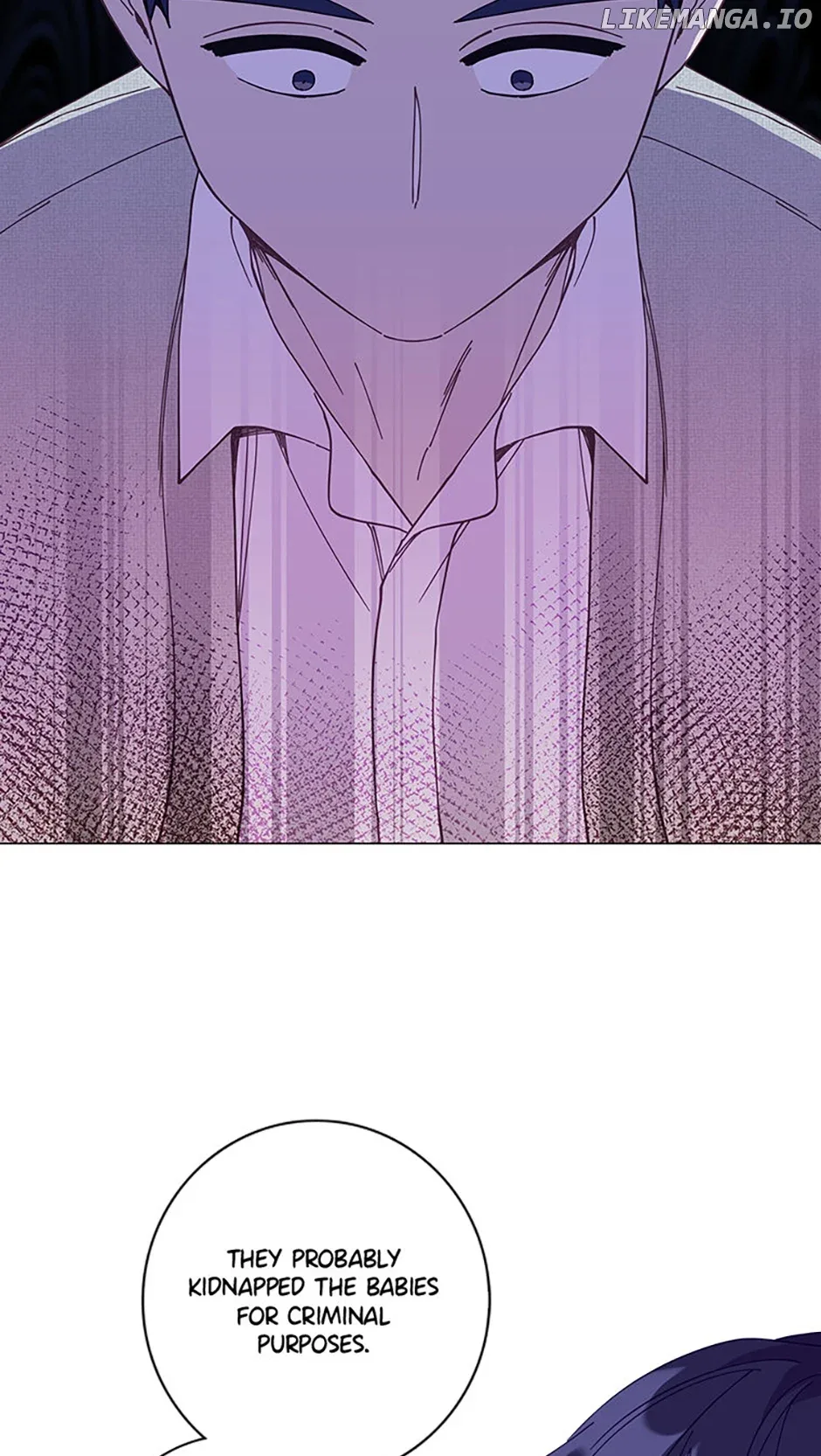 Welcome to Horong Café Chapter 5 page 35
