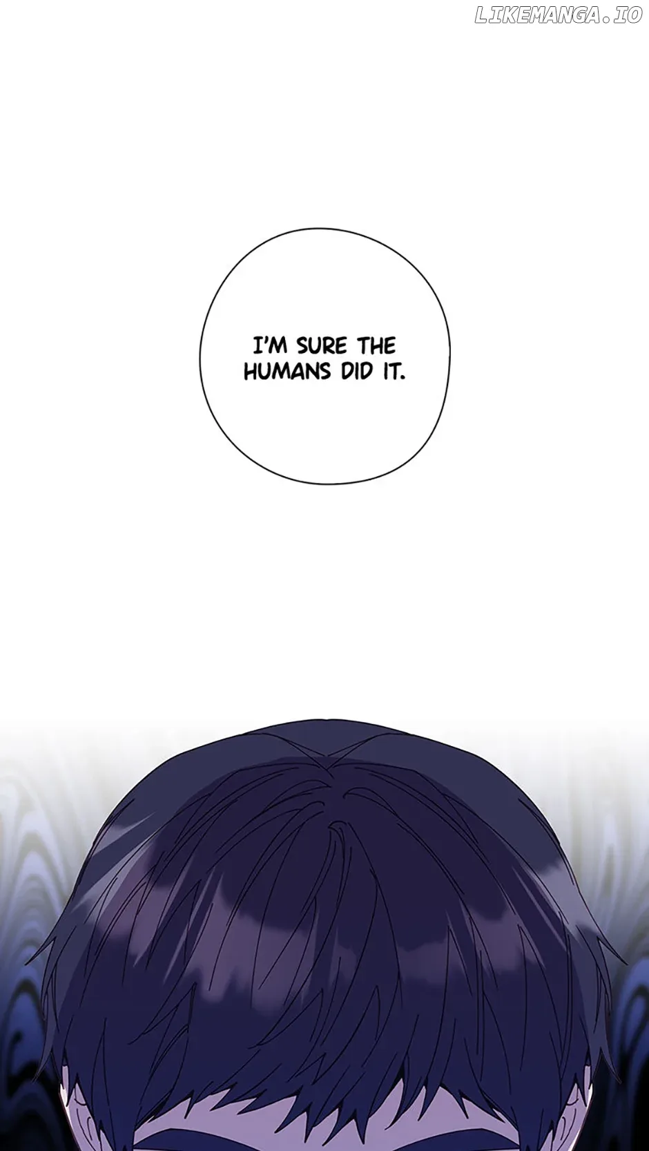 Welcome to Horong Café Chapter 5 page 34