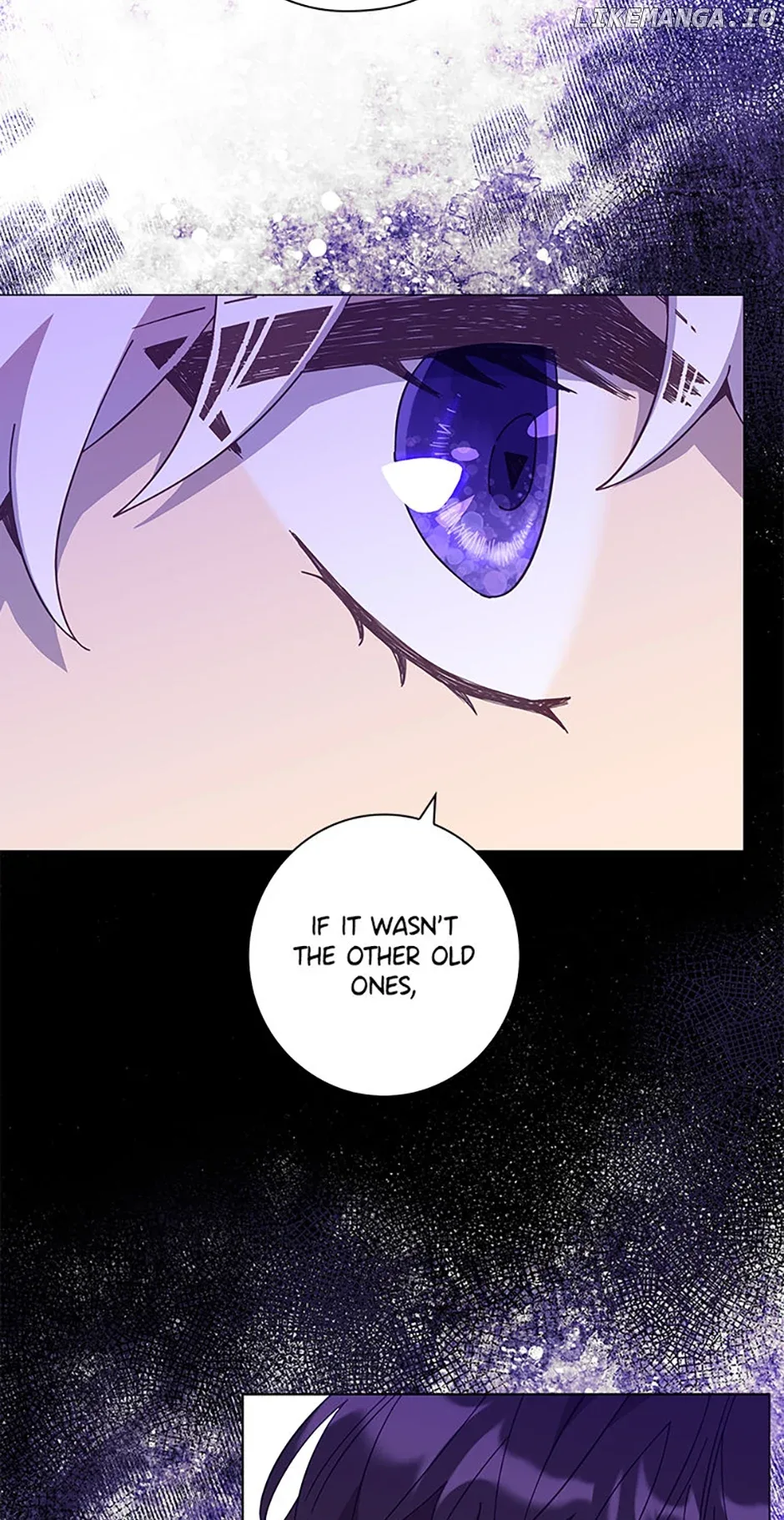 Welcome to Horong Café Chapter 5 page 38