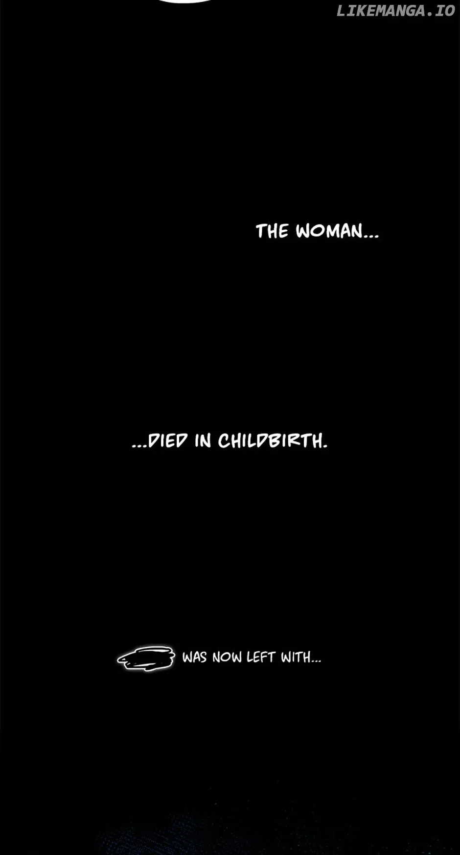 Welcome to Horong Café Chapter 7 page 58