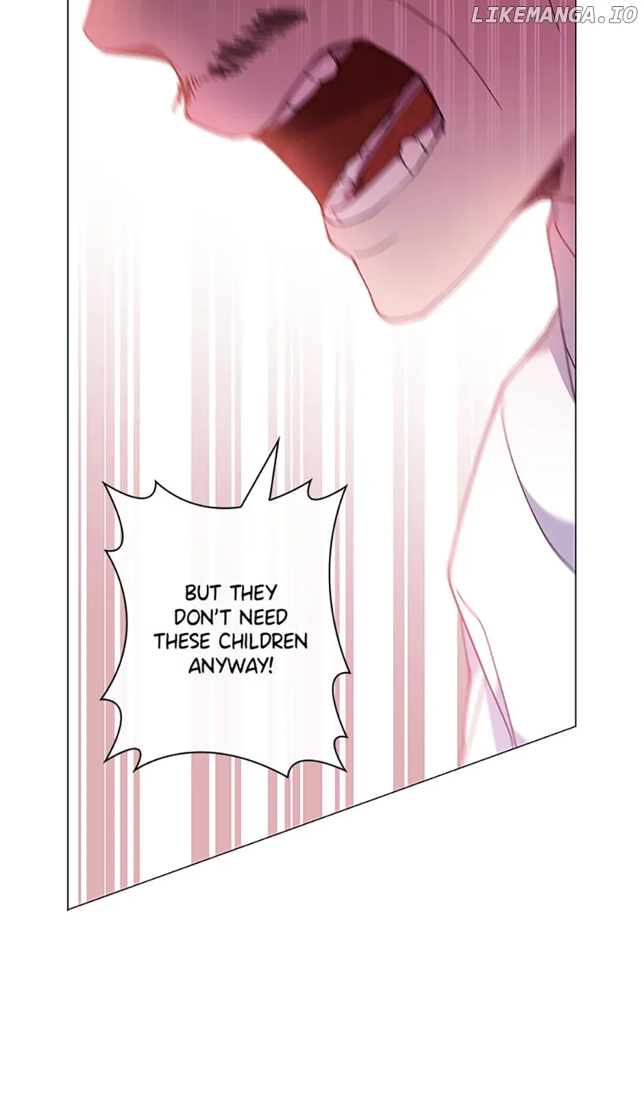 Welcome to Horong Café Chapter 8 page 13