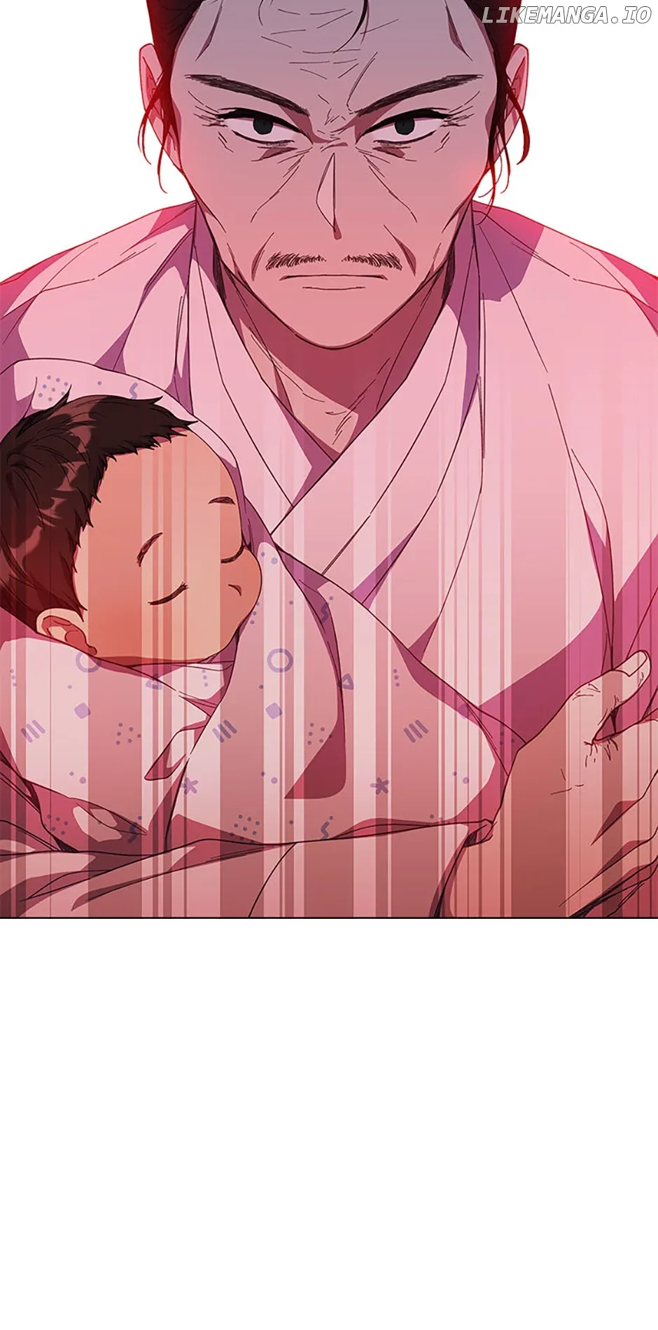 Welcome to Horong Café Chapter 7 page 81
