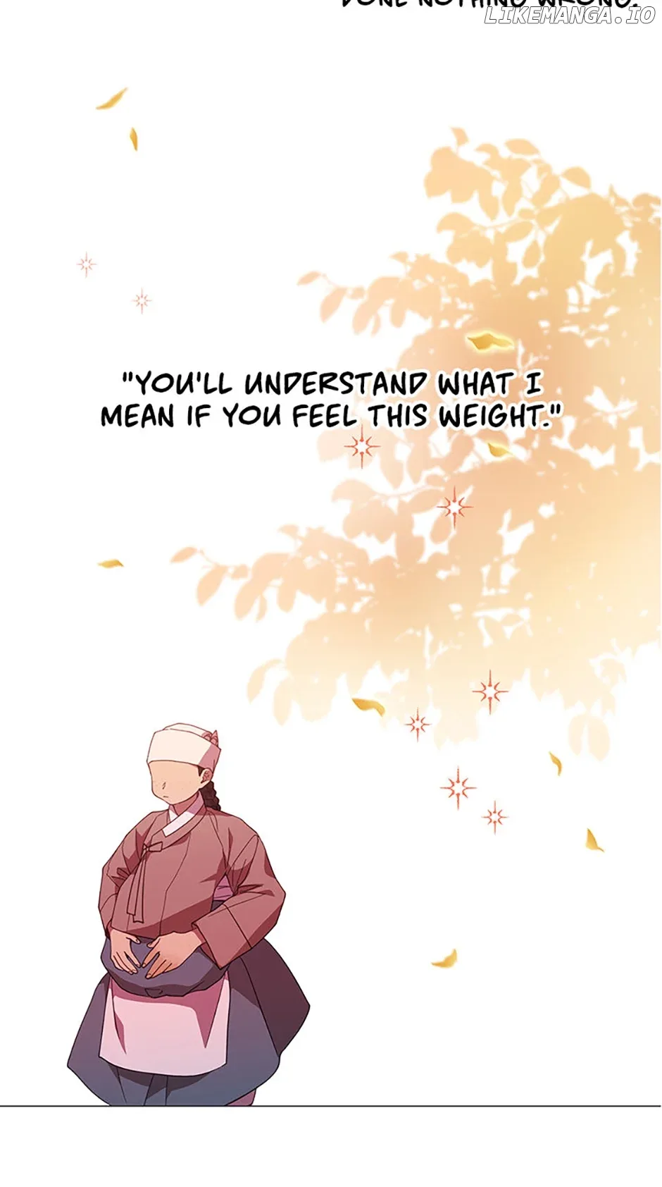 Welcome to Horong Café Chapter 9 page 23