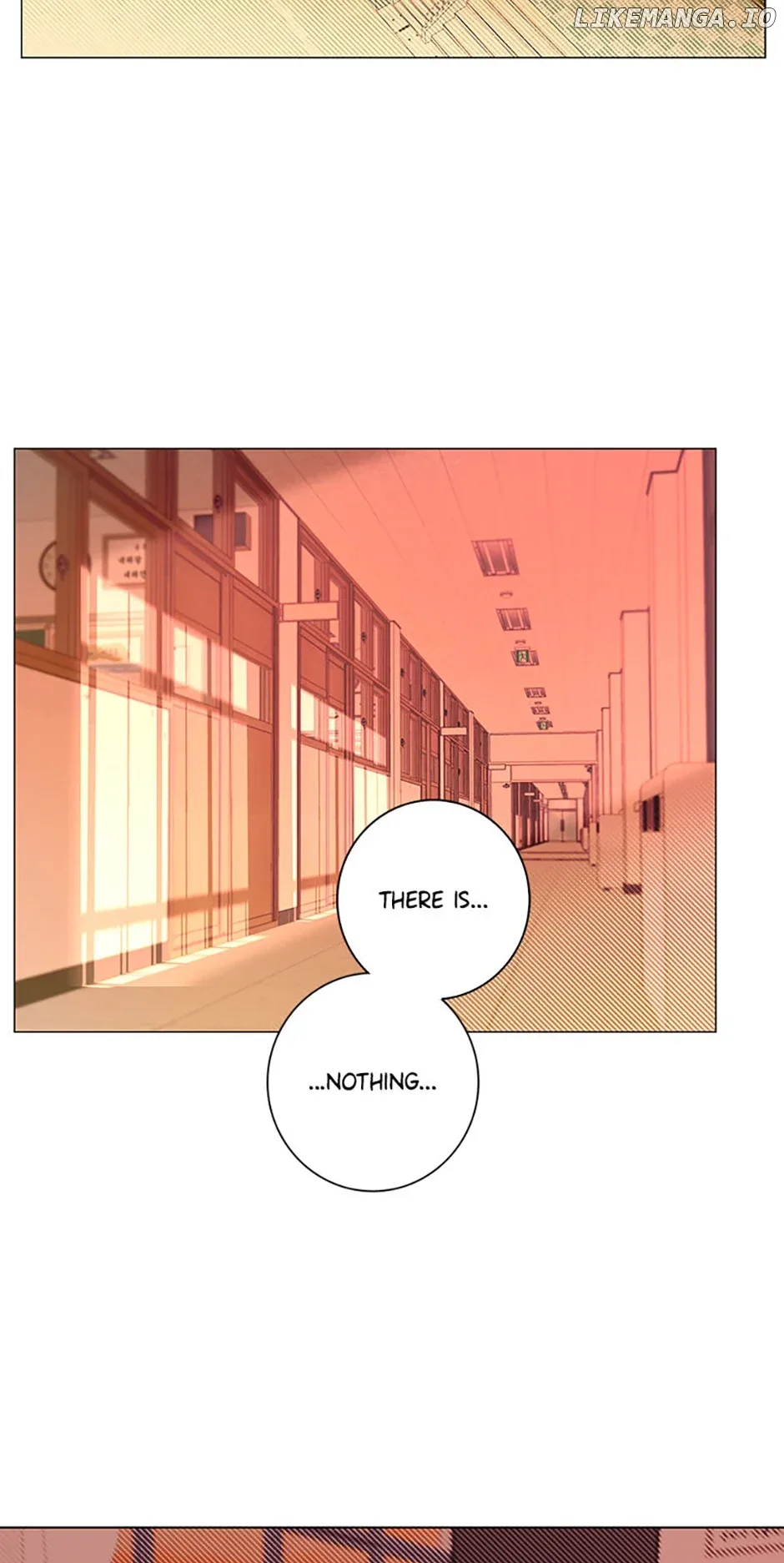 Welcome to Horong Café Chapter 12 page 3
