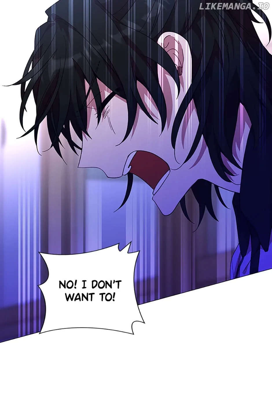 Welcome to Horong Café Chapter 9 page 76