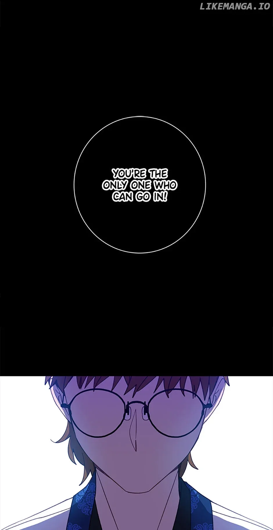 Welcome to Horong Café Chapter 10 page 2