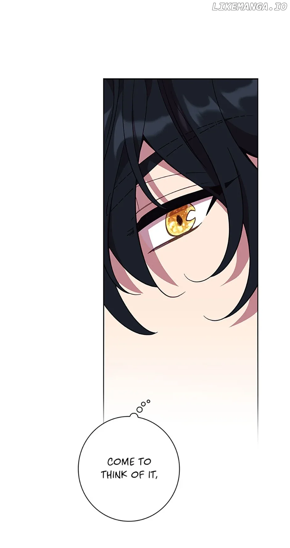 Welcome to Horong Café Chapter 13 page 65
