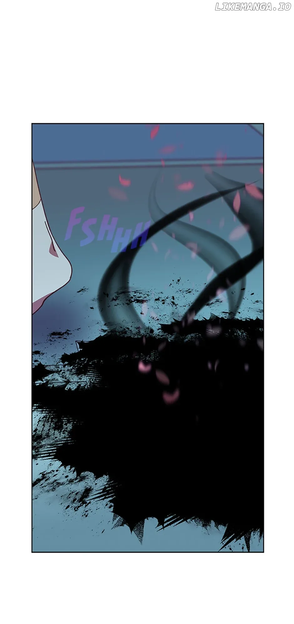 Welcome to Horong Café Chapter 14 page 65