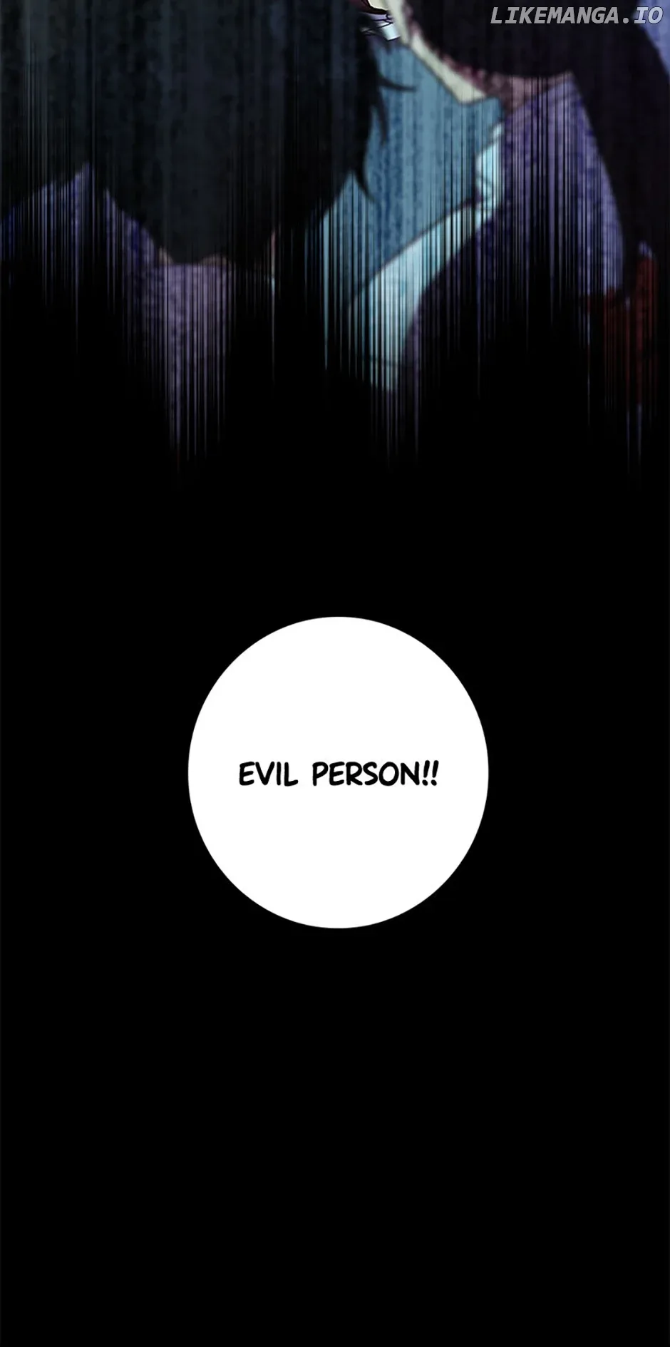 Welcome to Horong Café Chapter 14 page 55