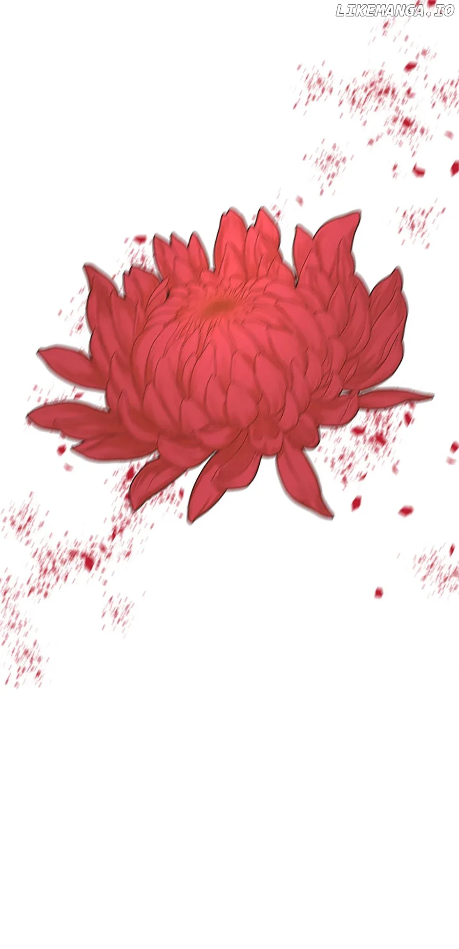 Welcome to Horong Café Chapter 14 page 28