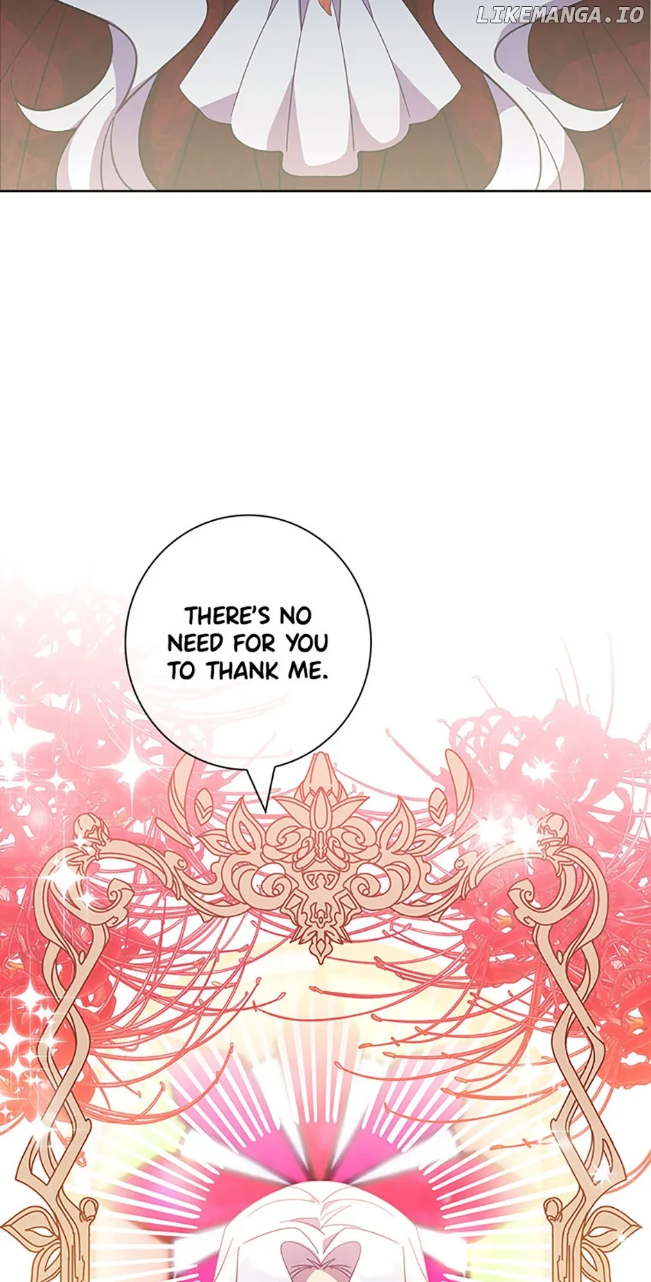 Welcome to Horong Café Chapter 14 page 78