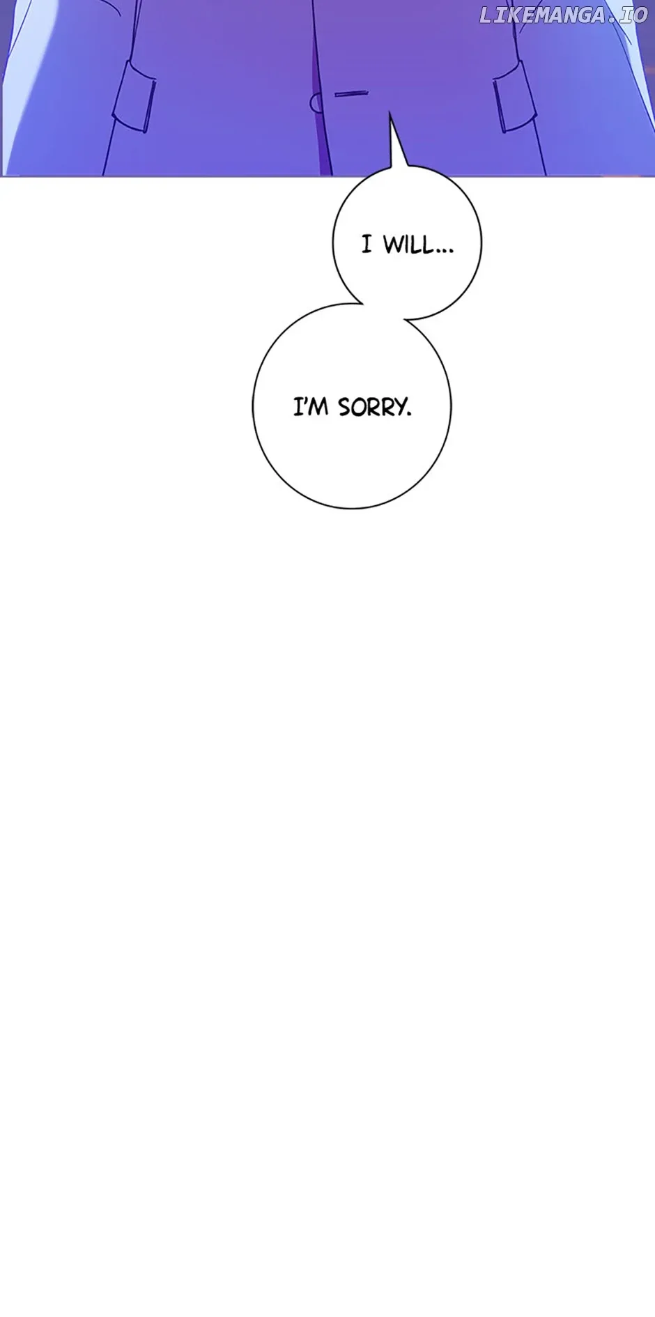 Welcome to Horong Café Chapter 15 page 17