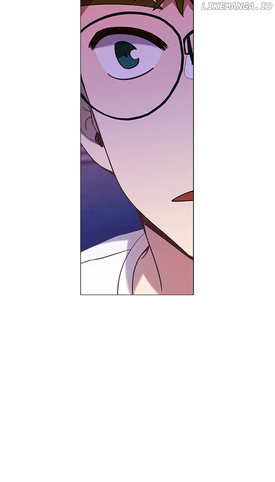 Welcome to Horong Café Chapter 15 page 67