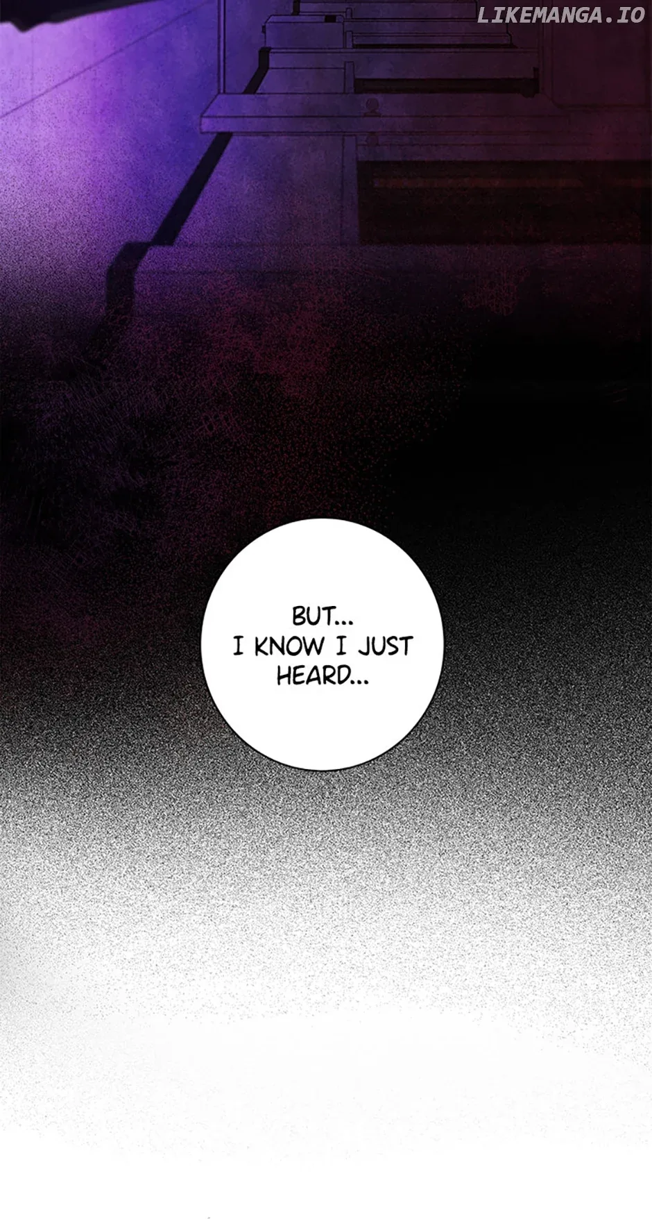 Welcome to Horong Café Chapter 15 page 74