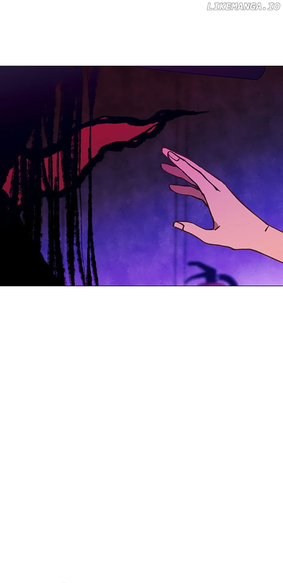 Welcome to Horong Café Chapter 16 page 30
