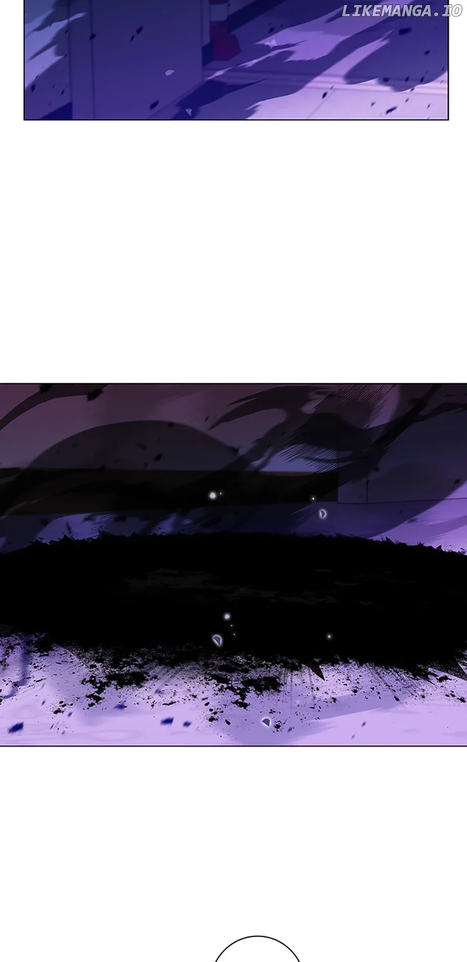 Welcome to Horong Café Chapter 16 page 33