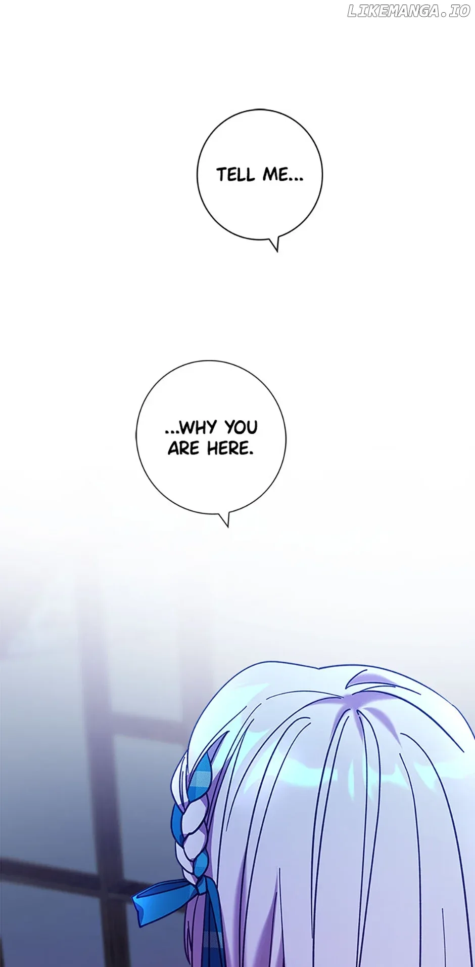 Welcome to Horong Café Chapter 16 page 64