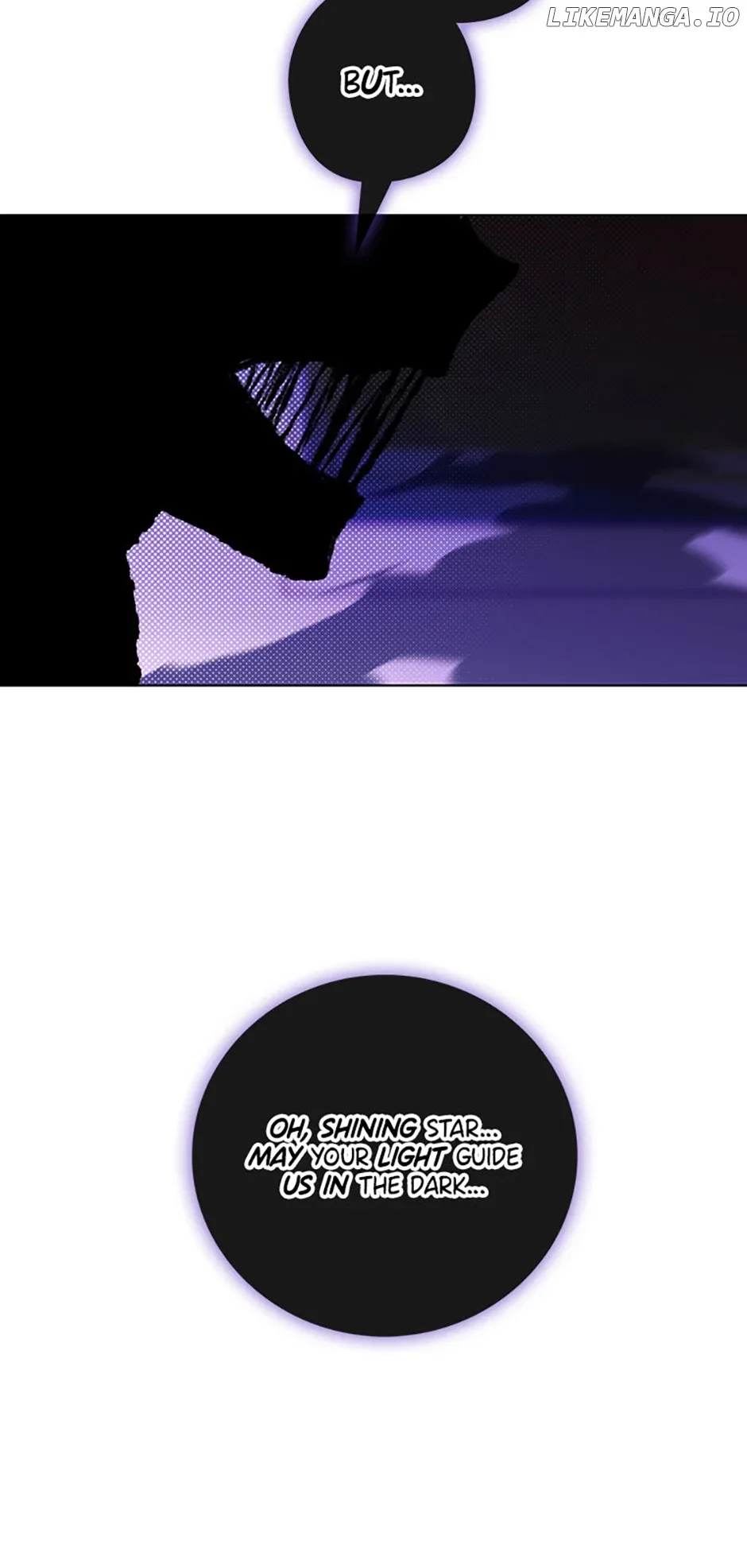 Welcome to Horong Café Chapter 16 page 45
